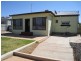 45 Patton Street, Broken Hill NSW 2880