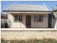 89 Patton Street, Broken Hill NSW 2880