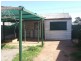 89 Patton Street, Broken Hill NSW 2880