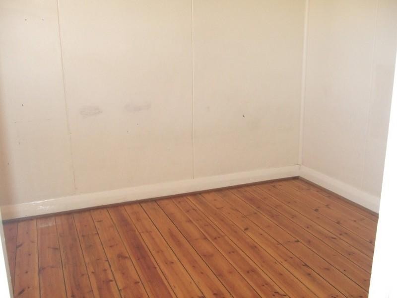 89 Patton Street, Broken Hill NSW 2880