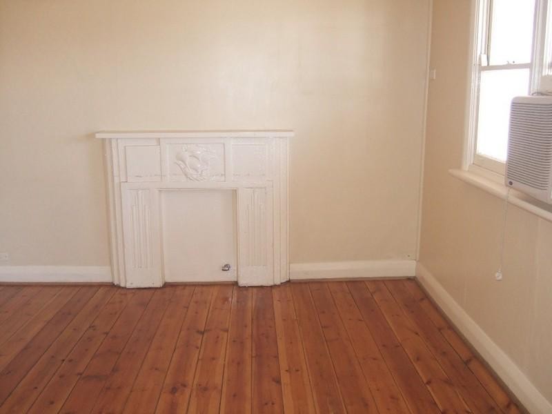 89 Patton Street, Broken Hill NSW 2880