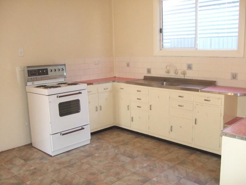 89 Patton Street, Broken Hill NSW 2880