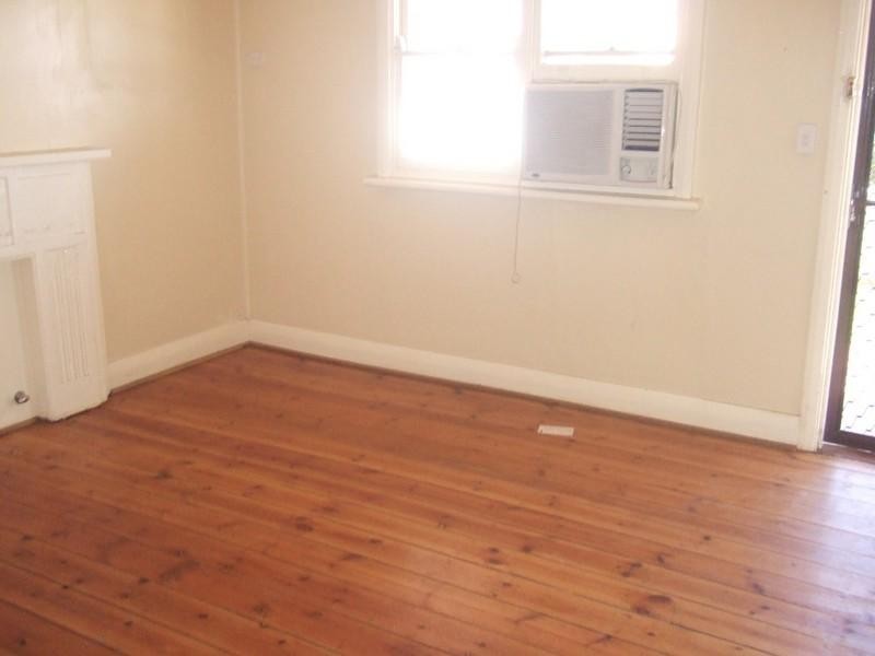 89 Patton Street, Broken Hill NSW 2880