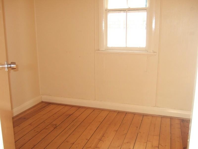 89 Patton Street, Broken Hill NSW 2880