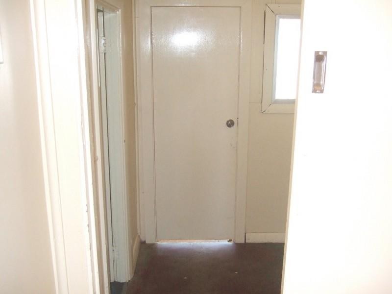 89 Patton Street, Broken Hill NSW 2880