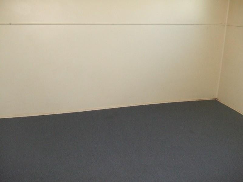 89 Patton Street, Broken Hill NSW 2880