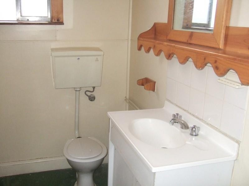 89 Patton Street, Broken Hill NSW 2880