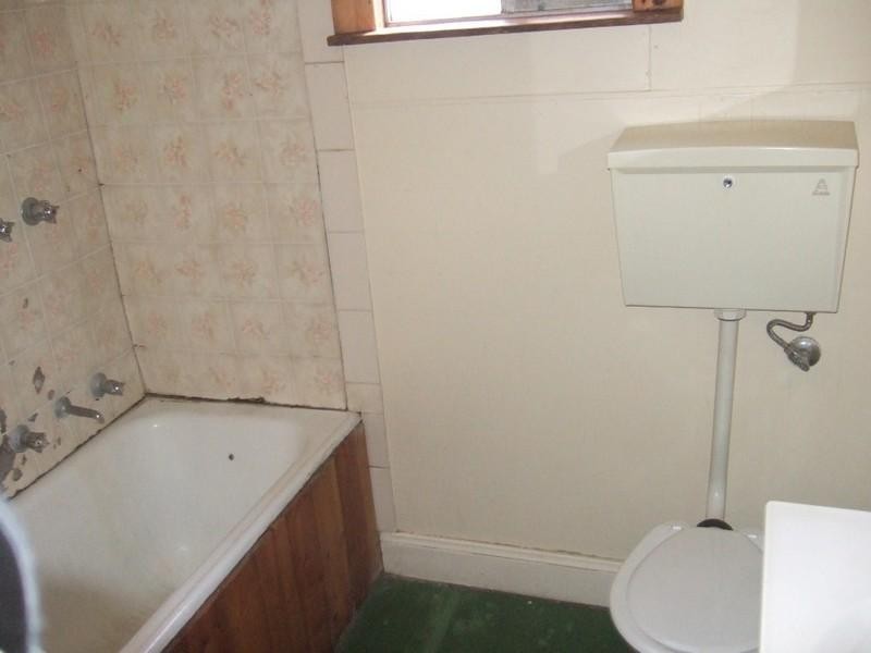 89 Patton Street, Broken Hill NSW 2880