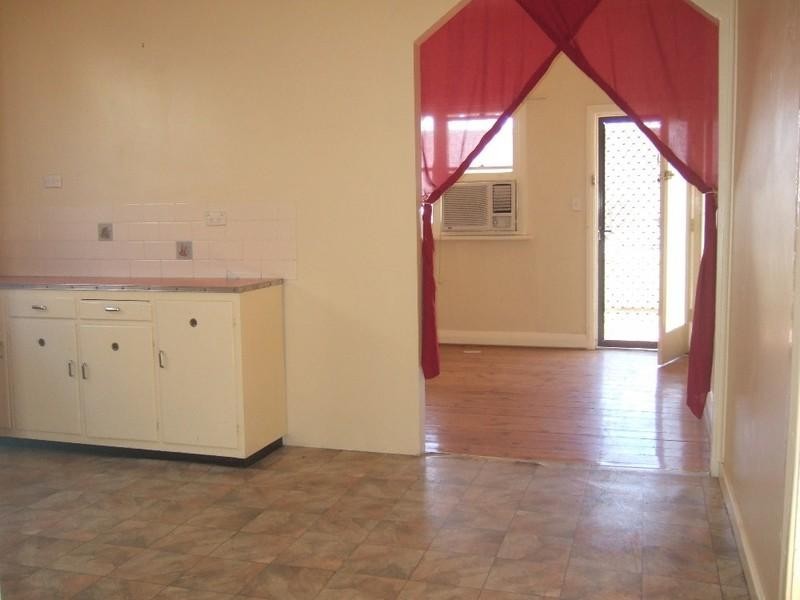 89 Patton Street, Broken Hill NSW 2880