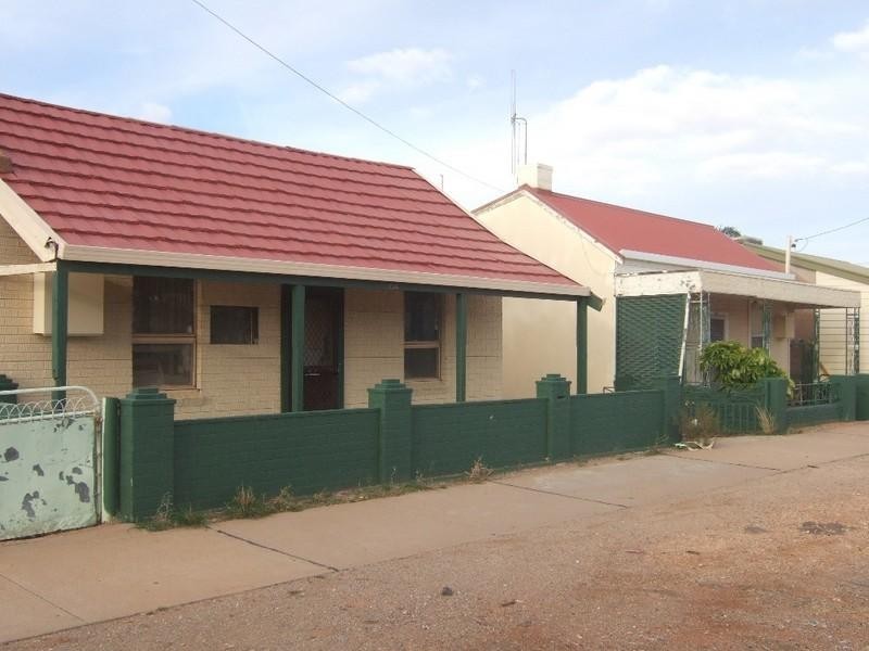 234 Bromide Street, Broken Hill NSW 2880