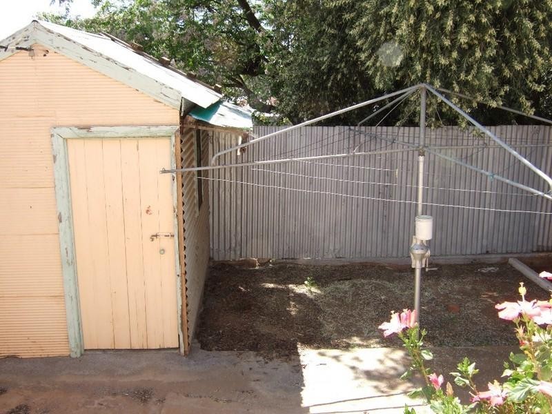 234 Bromide Street, Broken Hill NSW 2880