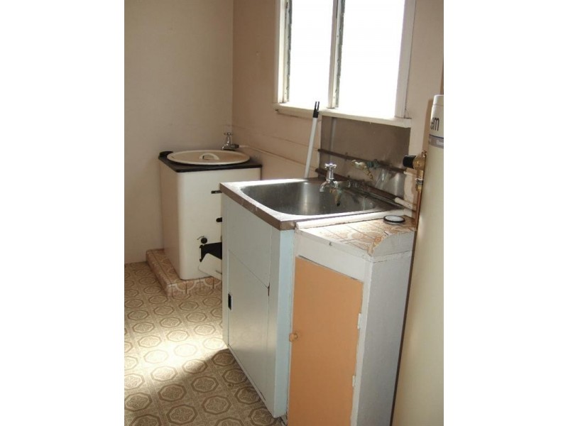 234 Bromide Street, Broken Hill NSW 2880