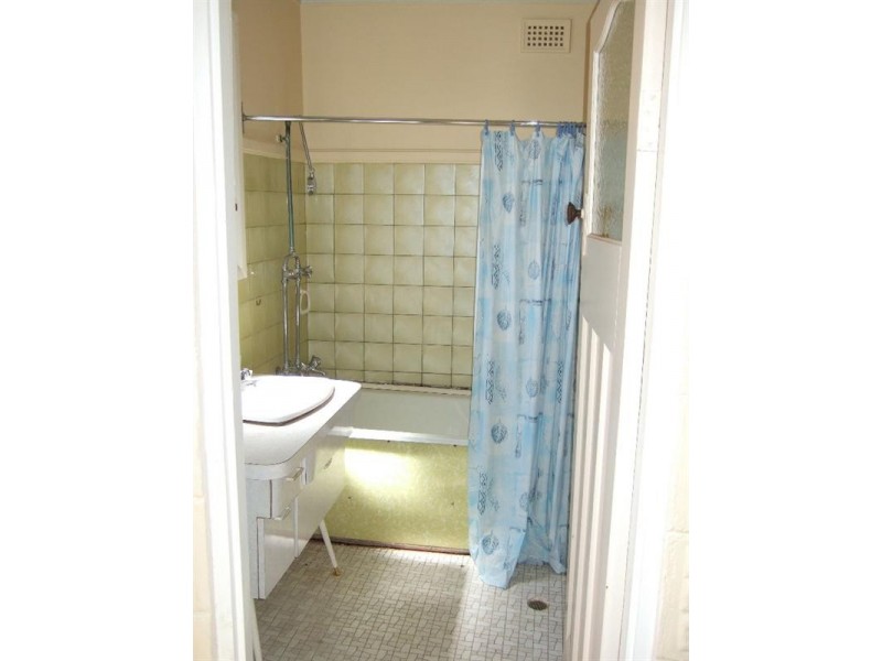 234 Bromide Street, Broken Hill NSW 2880