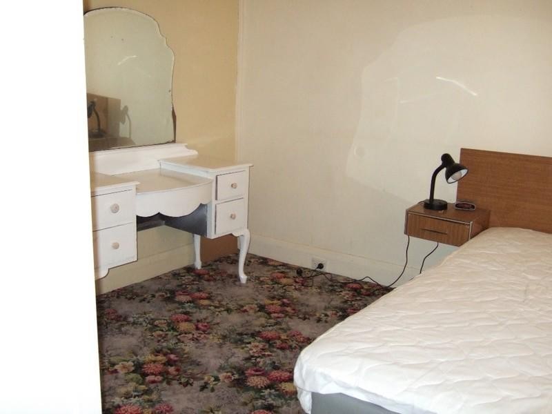 234 Bromide Street, Broken Hill NSW 2880