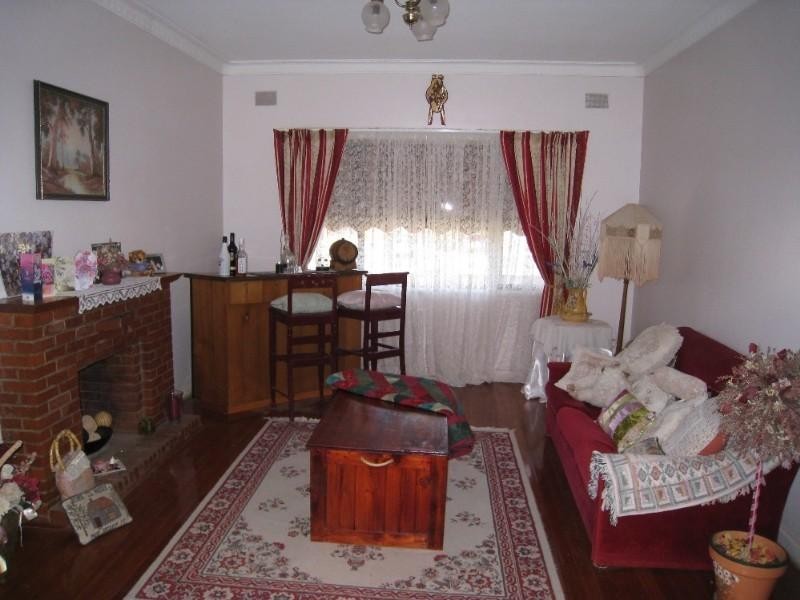 586 O’Neill Street, Broken Hill NSW 2880