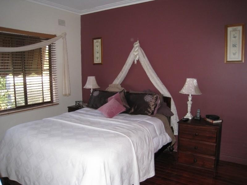 586 O’Neill Street, Broken Hill NSW 2880