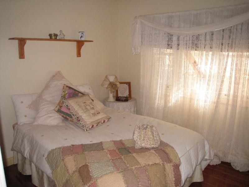 586 O’Neill Street, Broken Hill NSW 2880