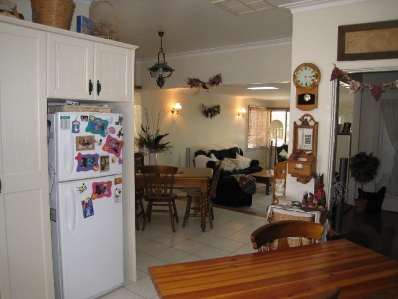 586 O’Neill Street, Broken Hill NSW 2880