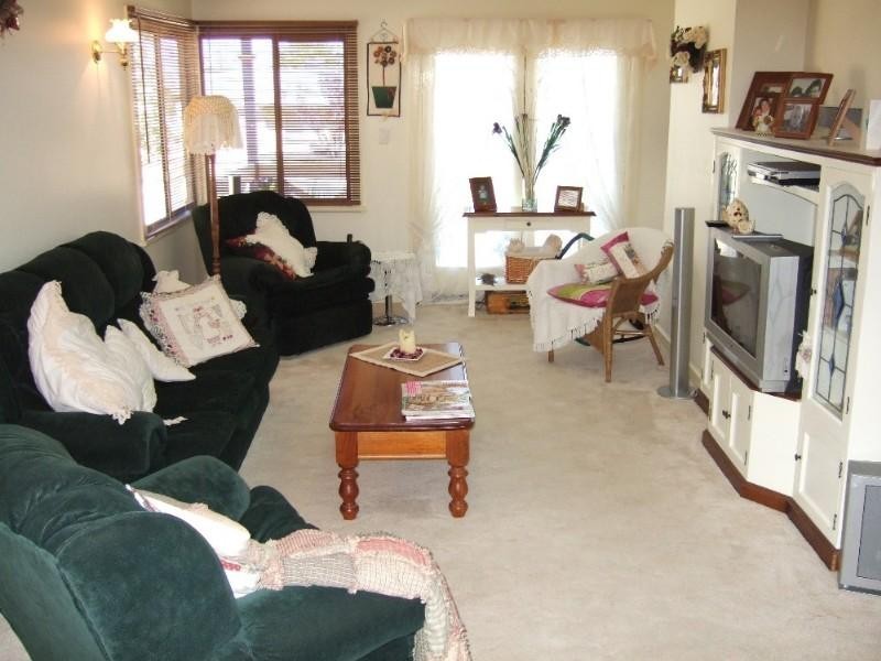 586 O’Neill Street, Broken Hill NSW 2880