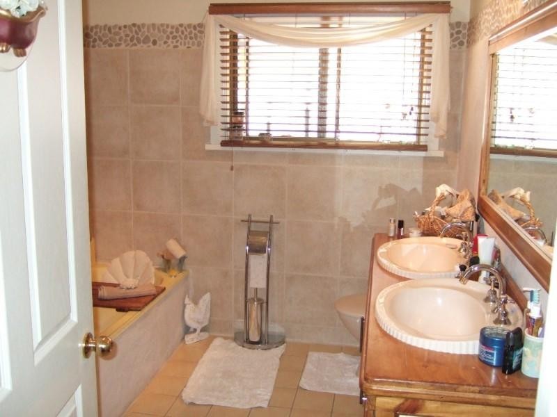 586 O’Neill Street, Broken Hill NSW 2880