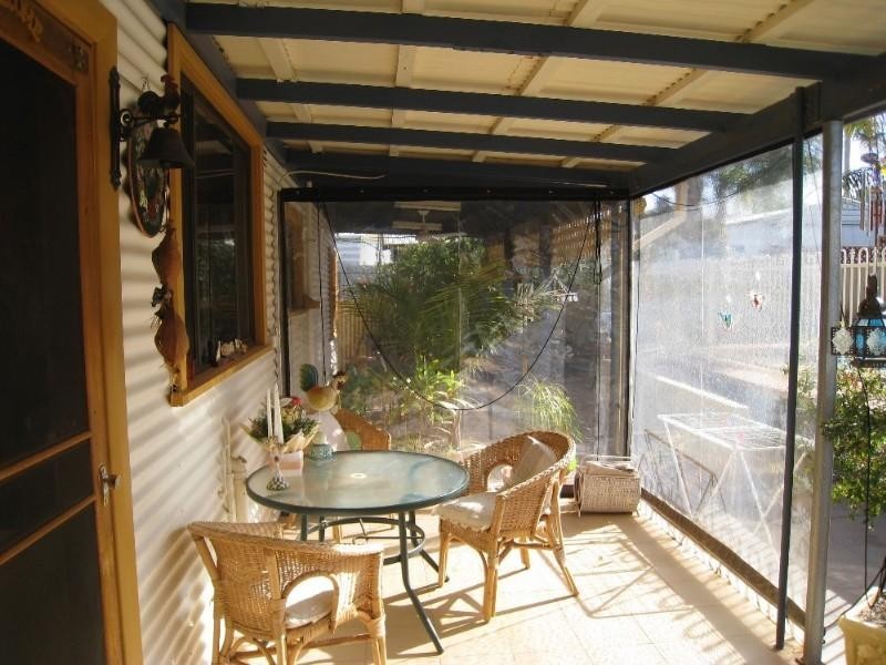 586 O’Neill Street, Broken Hill NSW 2880