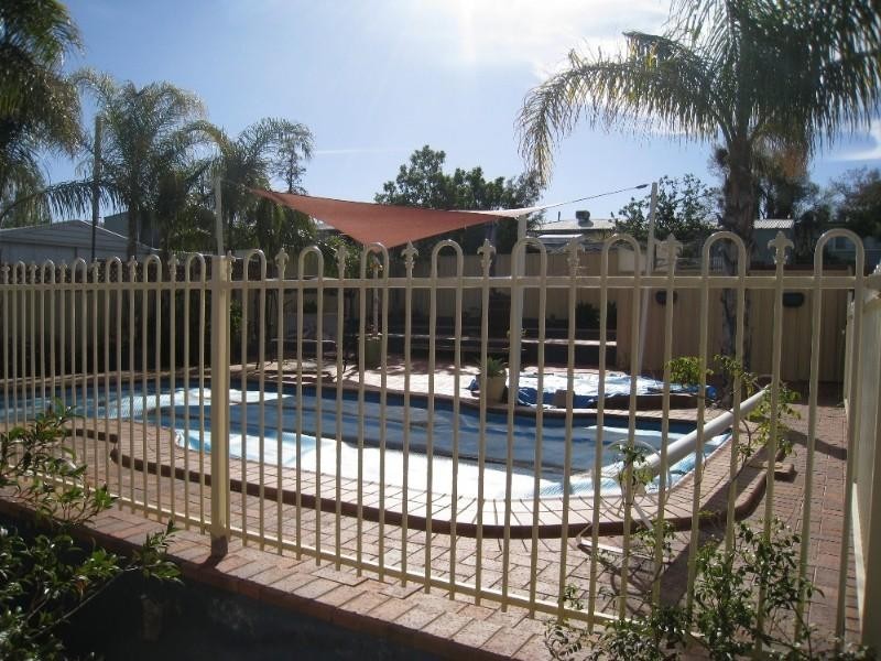 586 O’Neill Street, Broken Hill NSW 2880