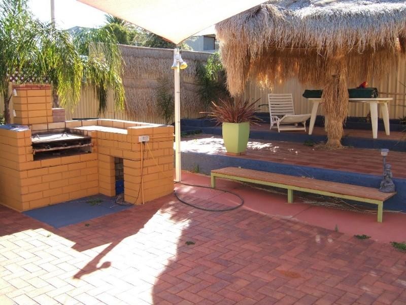 586 O’Neill Street, Broken Hill NSW 2880