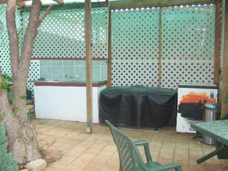 36 Cobalt Street, Broken Hill NSW 2880