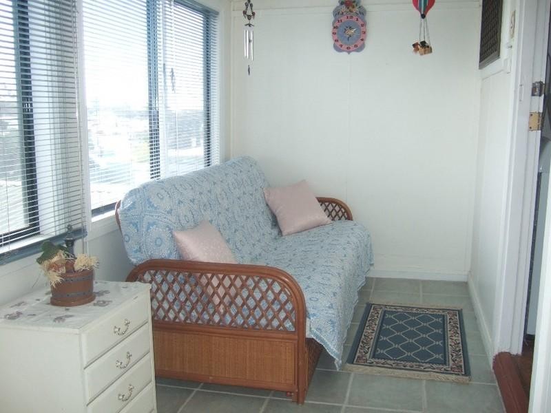 36 Cobalt Street, Broken Hill NSW 2880