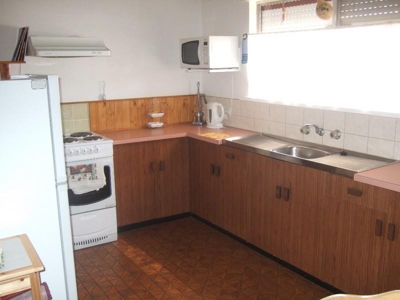 36 Cobalt Street, Broken Hill NSW 2880