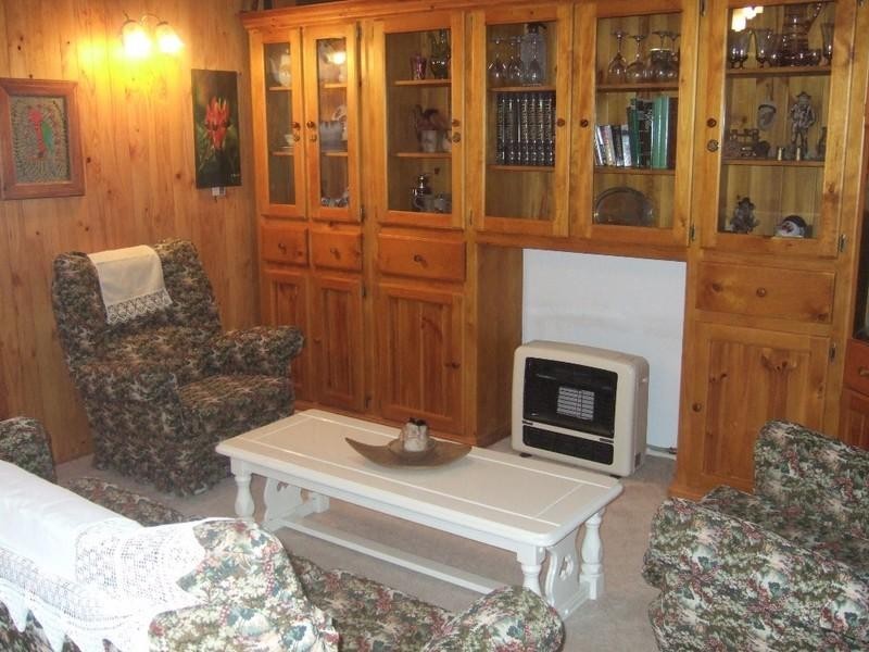 36 Cobalt Street, Broken Hill NSW 2880