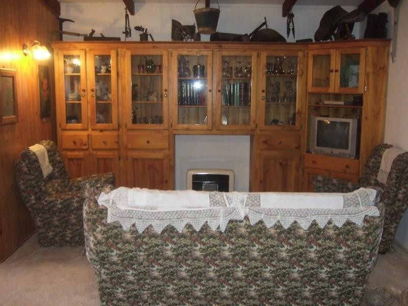 36 Cobalt Street, Broken Hill NSW 2880