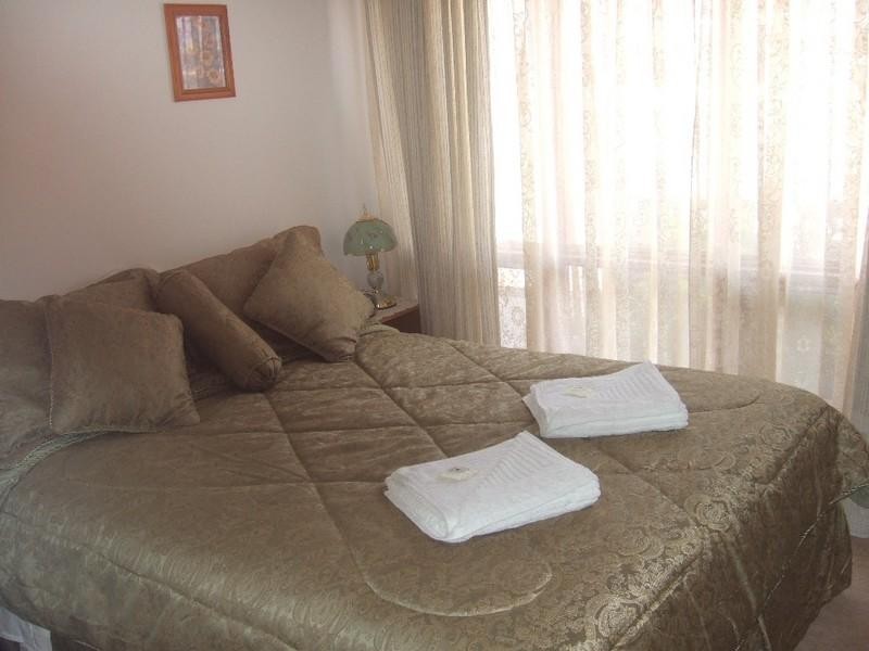 36 Cobalt Street, Broken Hill NSW 2880