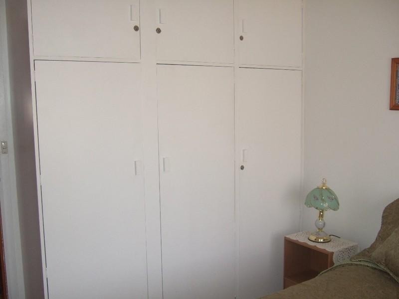 36 Cobalt Street, Broken Hill NSW 2880