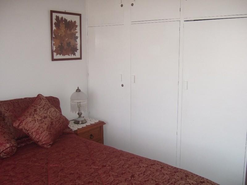 36 Cobalt Street, Broken Hill NSW 2880