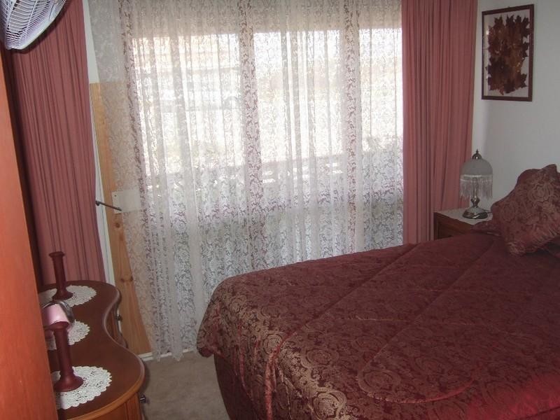 36 Cobalt Street, Broken Hill NSW 2880