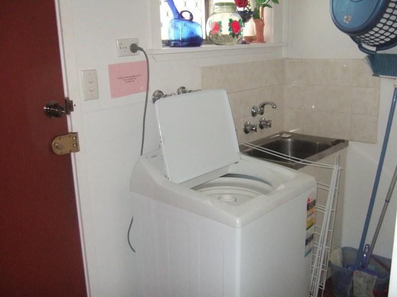 36 Cobalt Street, Broken Hill NSW 2880