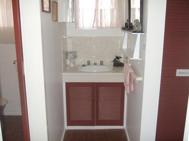 36 Cobalt Street, Broken Hill NSW 2880