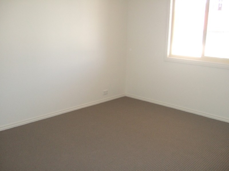 474 Lane Lane, Broken Hill NSW 2880