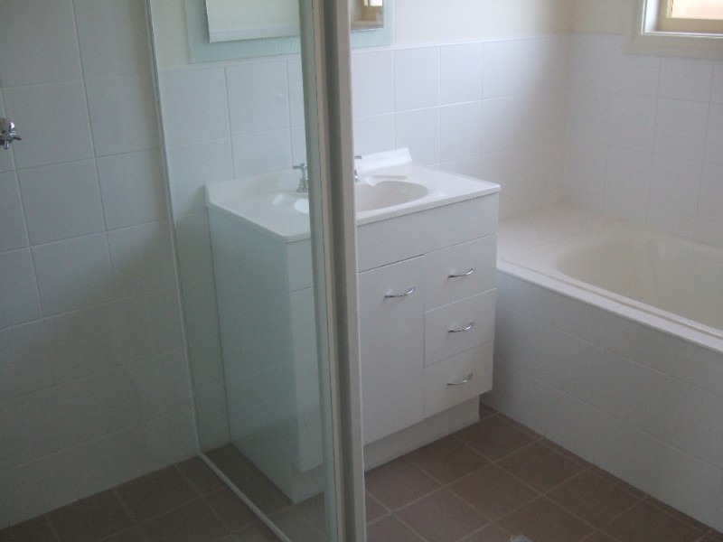 474 Lane Lane, Broken Hill NSW 2880