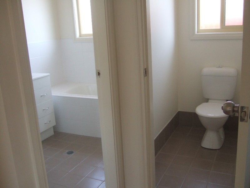 474 Lane Lane, Broken Hill NSW 2880