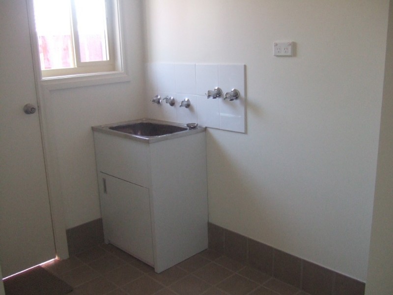 474 Lane Lane, Broken Hill NSW 2880