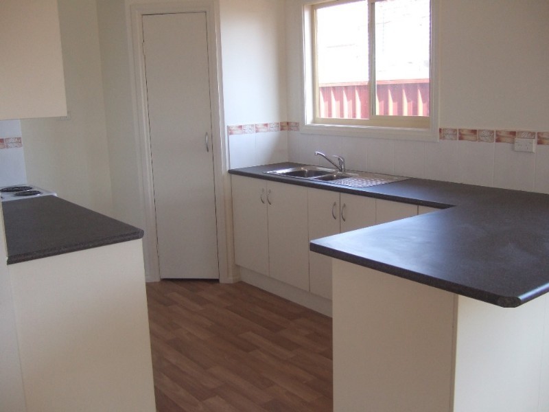 474 Lane Lane, Broken Hill NSW 2880