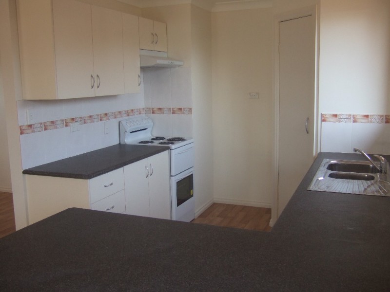 474 Lane Lane, Broken Hill NSW 2880