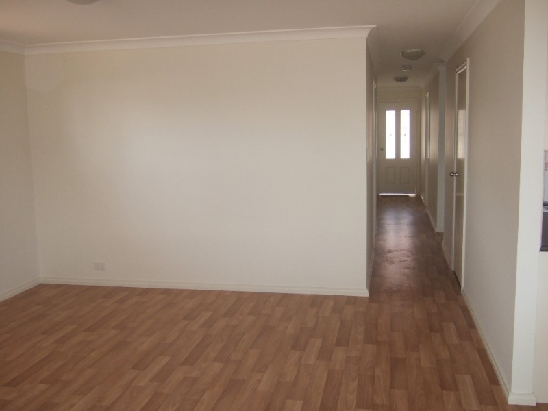 474 Lane Lane, Broken Hill NSW 2880