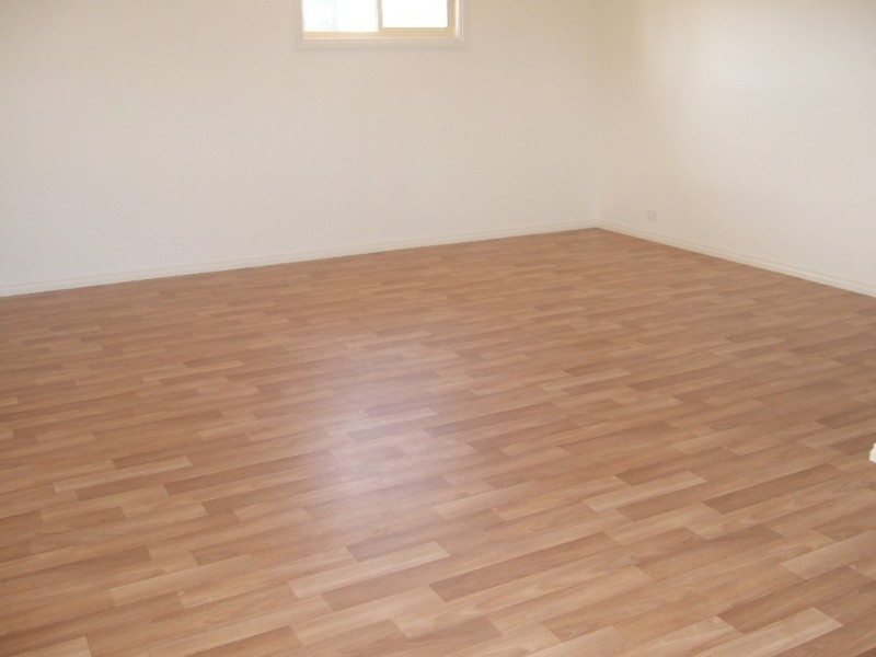 474 Lane Lane, Broken Hill NSW 2880