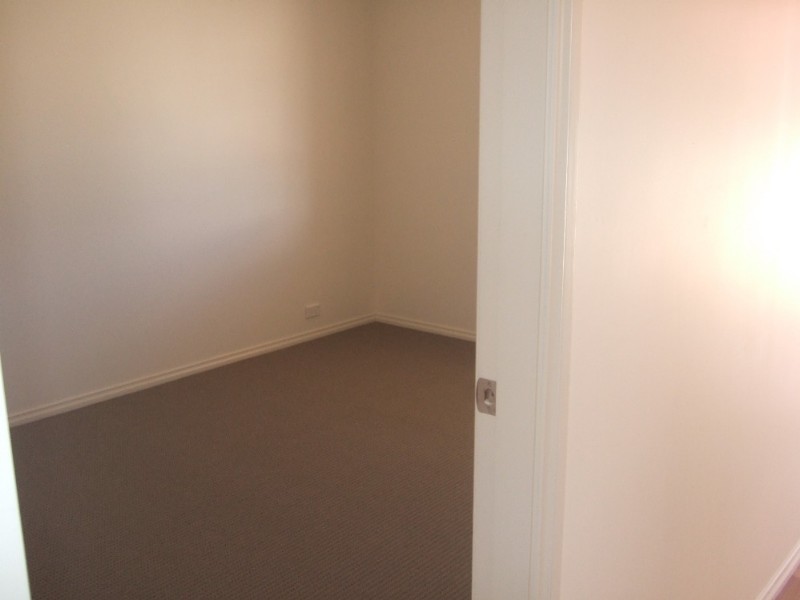 474 Lane Lane, Broken Hill NSW 2880