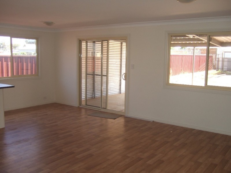 474 Lane Lane, Broken Hill NSW 2880