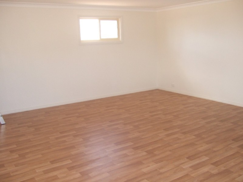474 Lane Lane, Broken Hill NSW 2880