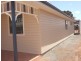 474 Lane Lane, Broken Hill NSW 2880